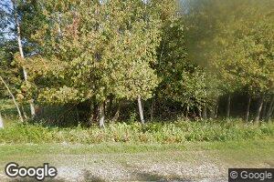 2720W Jones Rd, Gulliver, MI 49840