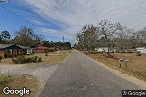 181 Kennerly Rd, Cordova, SC 29039