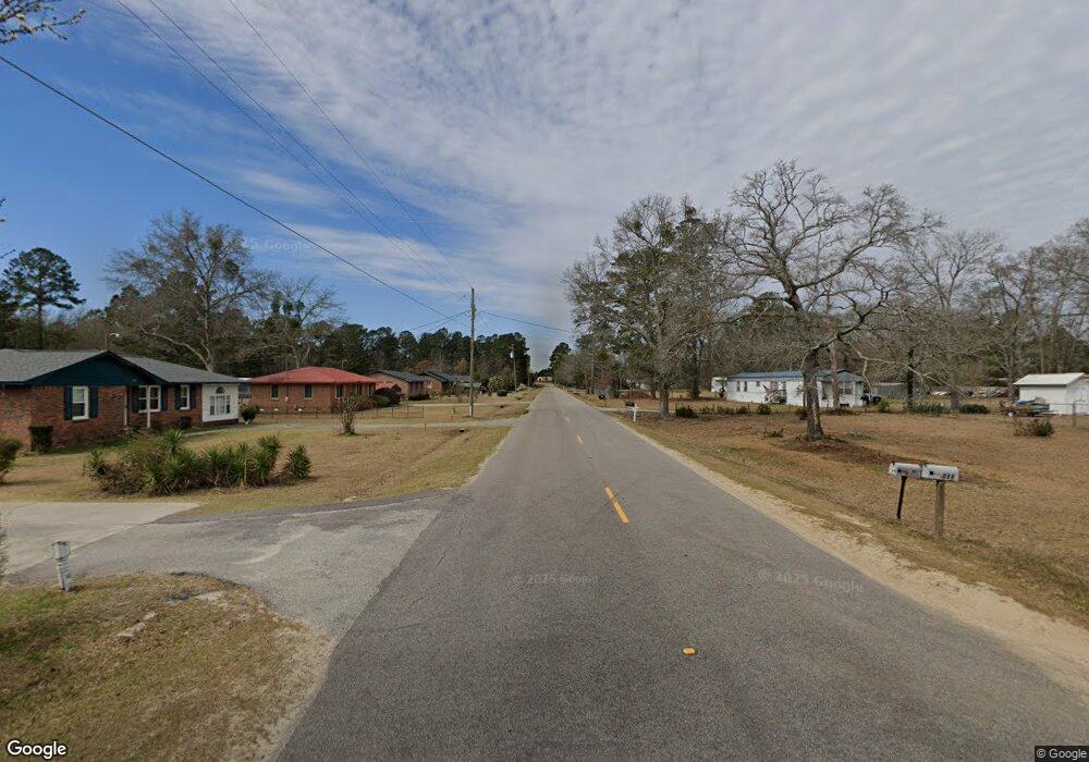 181 Kennerly Rd, Cordova, SC 29039 - photo 1