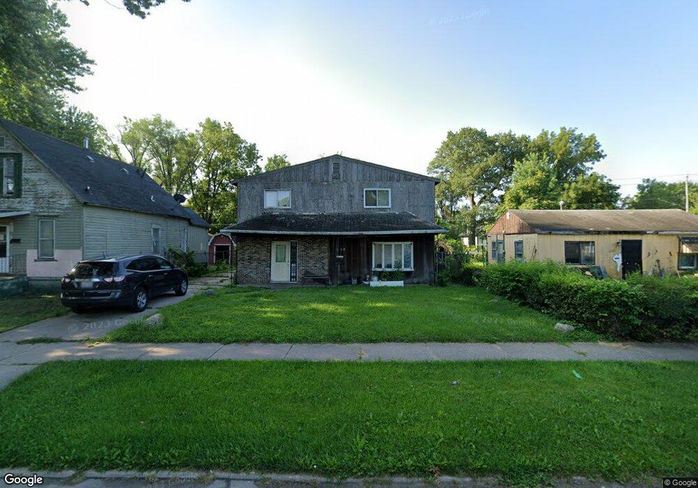 920 11th Ave, Rock Island, IL 61201 - photo 1