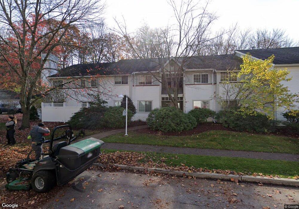 19 Winding Brook Dr, South Burlington, VT 05403 - photo 1