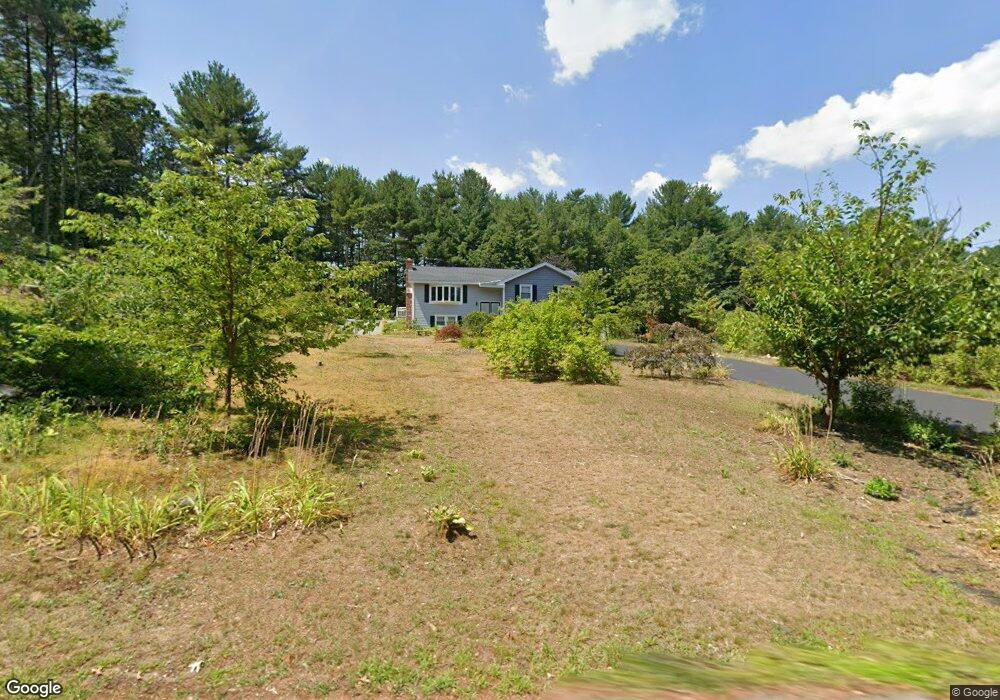 3 Green Way, Chelmsford, MA 01824 - photo 1