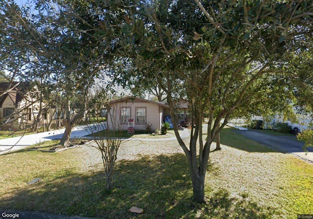 7120 Culmore Dr, Houston, TX 77087 - photo 1