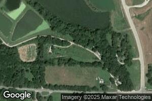 1385 196th Rd, Troy, KS 66087