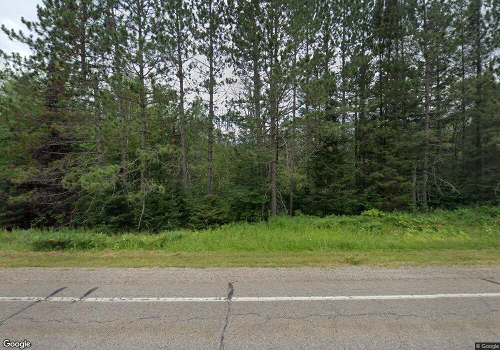8615 State Highway 32, Hiles, WI 54511 - photo 1