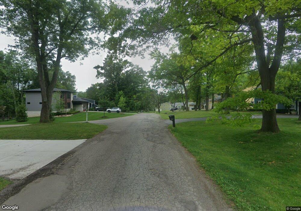 0 Fieldview Ave unit R217066070, West Bloomfield, MI 48324 - photo 1