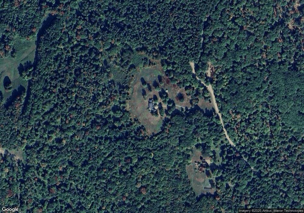 1566 Neal Rd, White River Junction, VT 05001 - photo 1