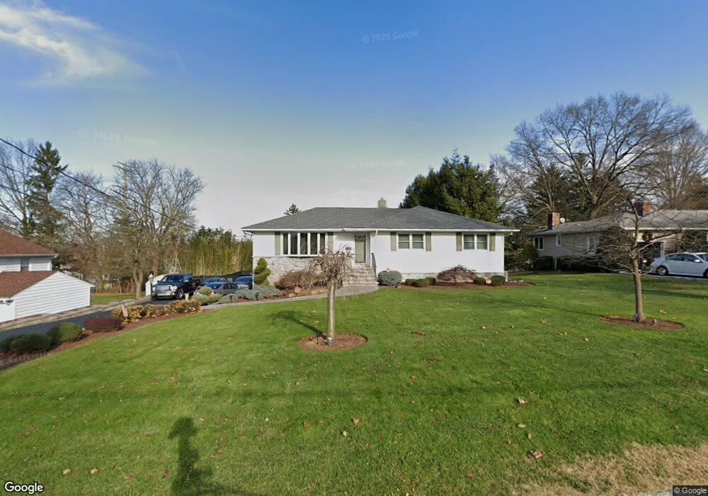 20 Eberhardt Rd, East Hanover, NJ 07936 - photo 1