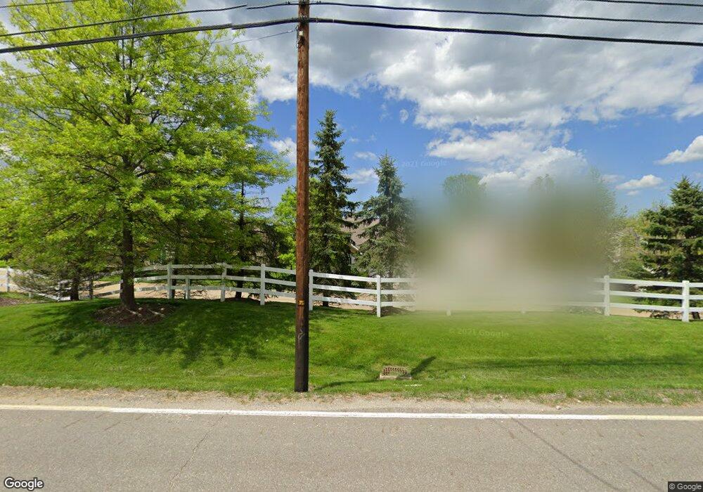 970 Chesterton Ct unit 6, Aurora, OH 44202 - photo 1