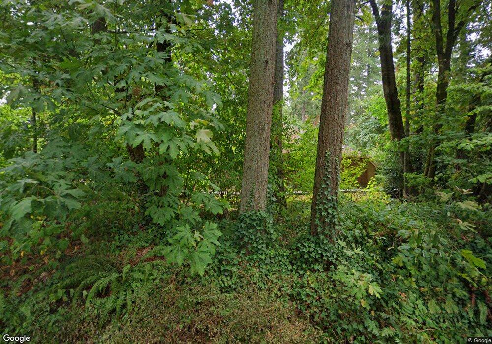 31075 SW River Lane Rd, West Linn, OR 97068 - photo 1