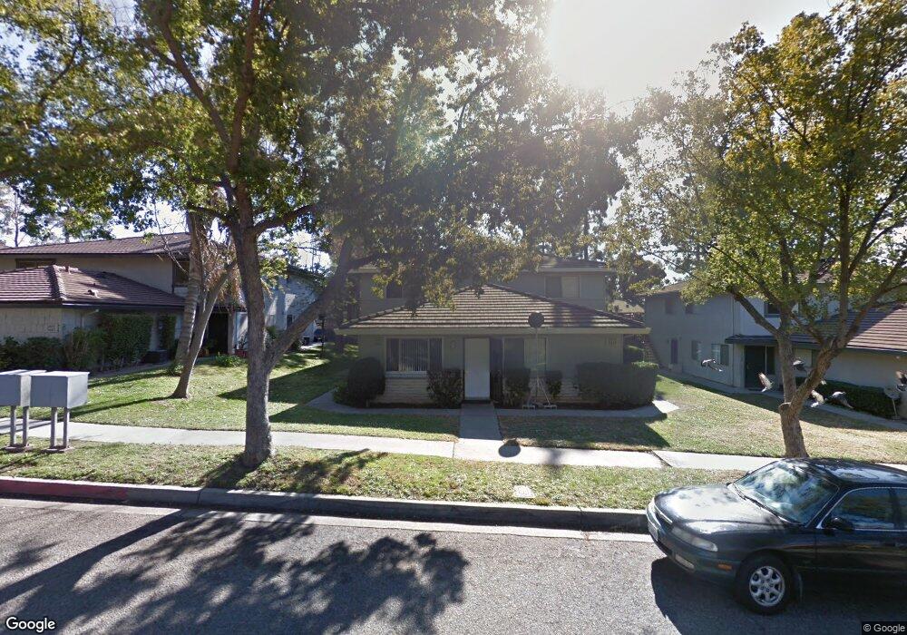 3439 20th St, Highland, CA 92346 - photo 1