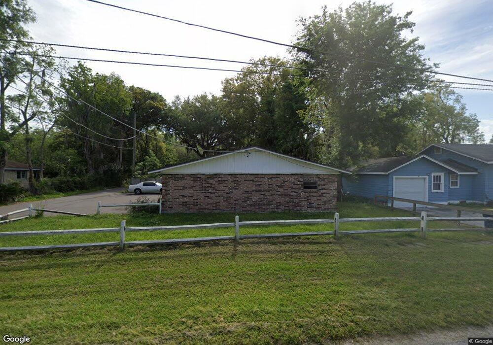 122 West, Jacksonville, FL 32216 - photo 1