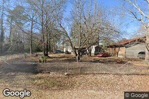 834 Taylor St, Sumter, SC 29153