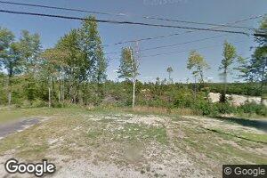 76 Pinewood Acres Rd, Bowdoin, ME 04287