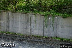 111 High St, Rices Landing, PA 15357