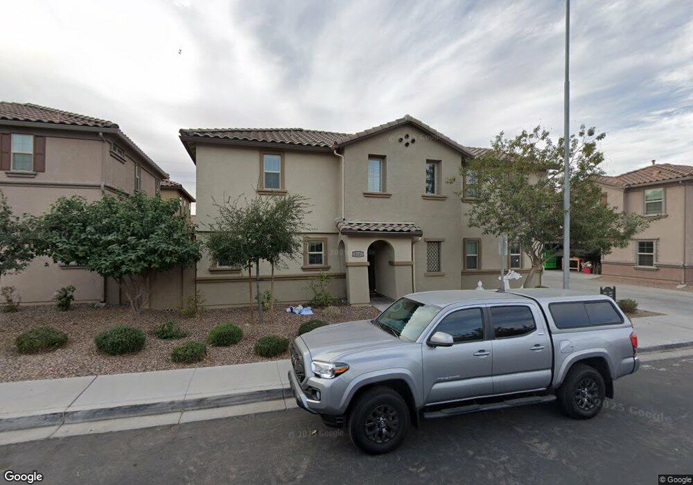 5127 E Greenway St, Mesa, AZ 85205 - photo 1