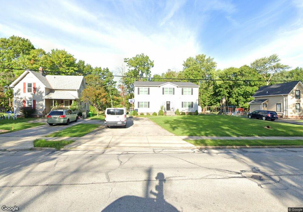 2612 Bishop Rd, Wickliffe, OH 44092 - photo 1