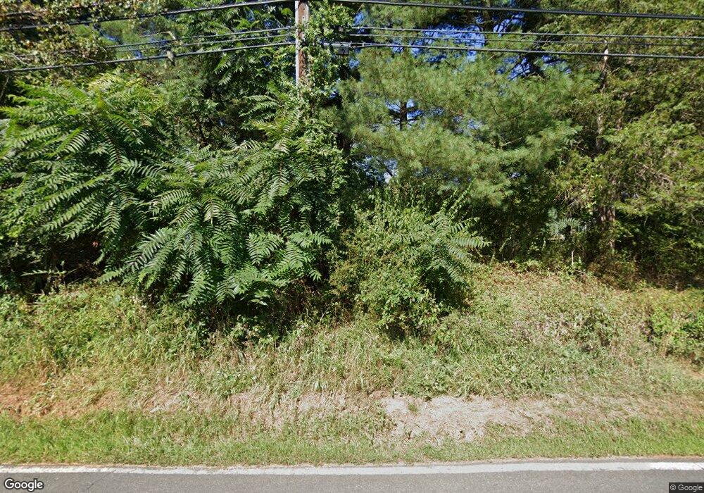 346 Burnt Hill Rd, Skillman, NJ 08558 - photo 1