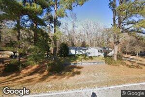 9710 Highway 126, Olla, LA 71465