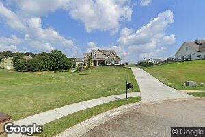 5714 Ferndown Ct, Clermont, GA 30527