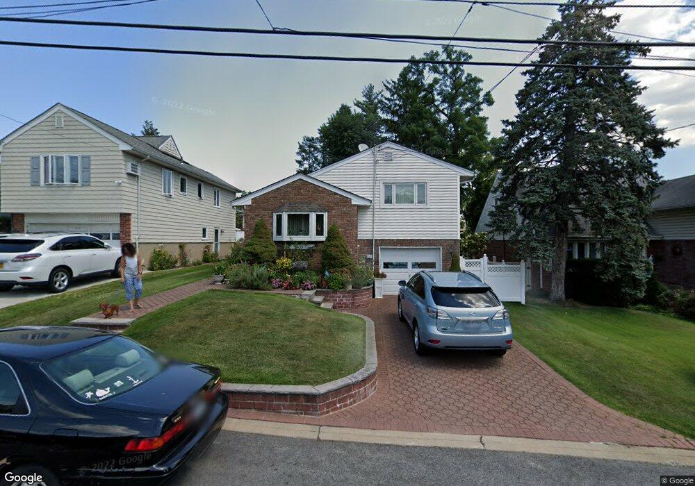 3933 222nd St, Bayside, NY 11361 - photo 1