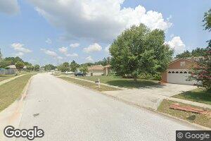 14648 Pointe Trail E, Clermont, FL 34711