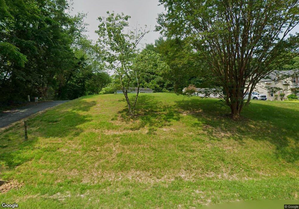 7110 Blue Grass Way, Owings, MD 20736 - photo 1