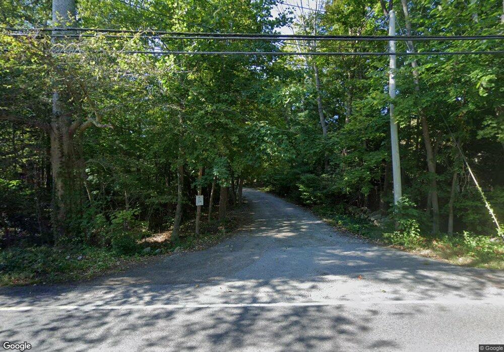 19 Clapp Rd, Scituate, MA 02066 - photo 1