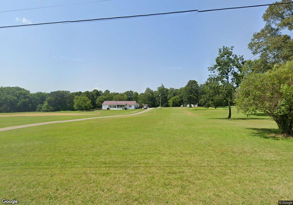 1618 N Main St, Tennessee Ridge, TN 37178 - photo 1