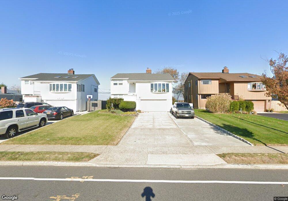 371 Lido Blvd, Lido Beach, NY 11561 - photo 1