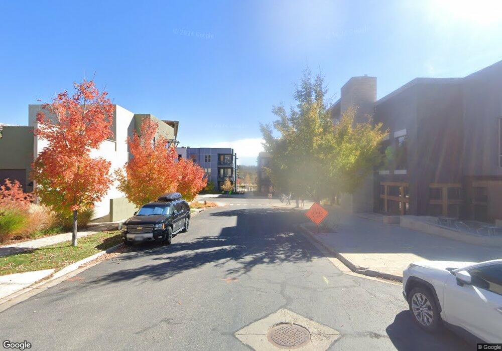 0 Buena Vida Ave unit 605828, Durango, CO 81301 - photo 1