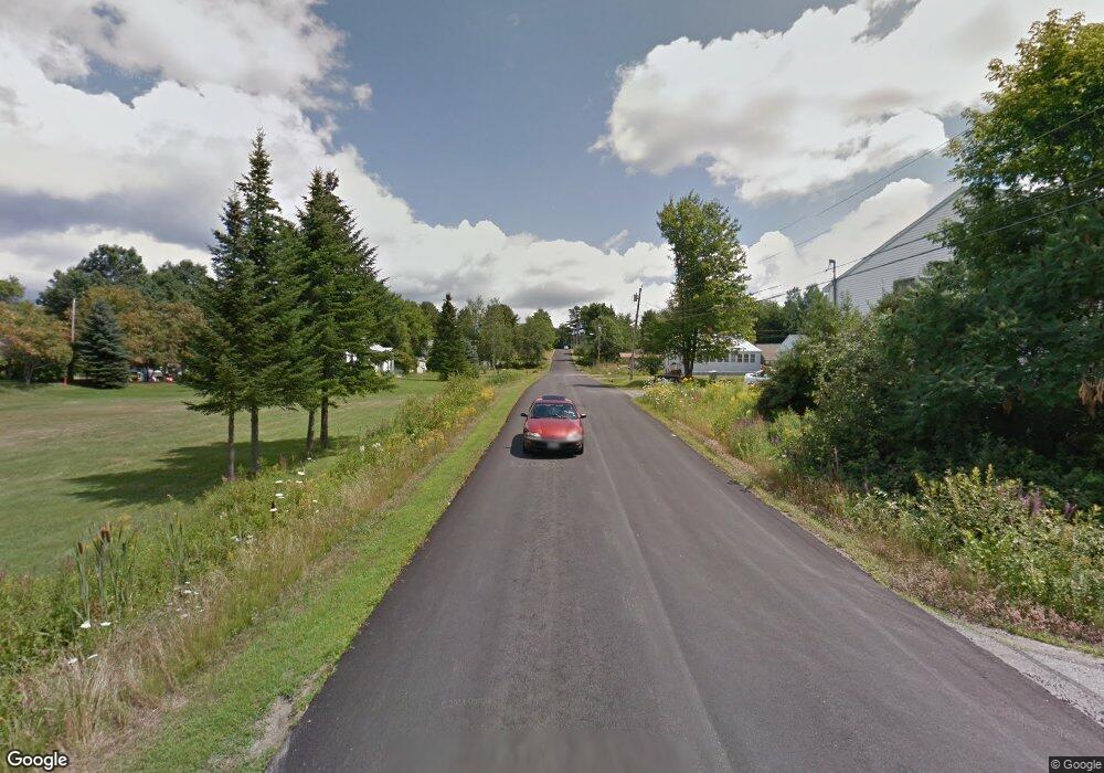 12 Pooler Ave, Skowhegan, ME 04976 - photo 1