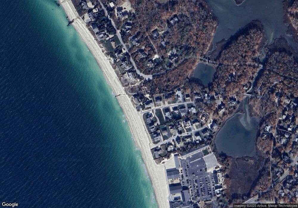 83 Santuit Rd, North Falmouth, MA 02556 - photo 1