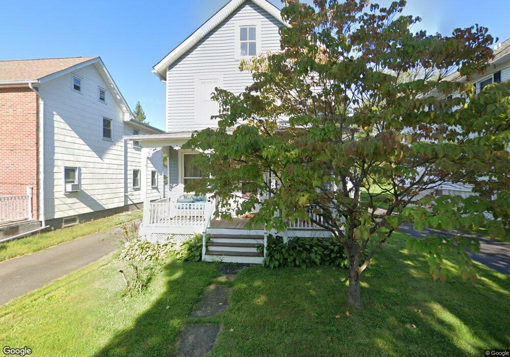 18 Lock St, Washington, NJ 07882 - photo 1