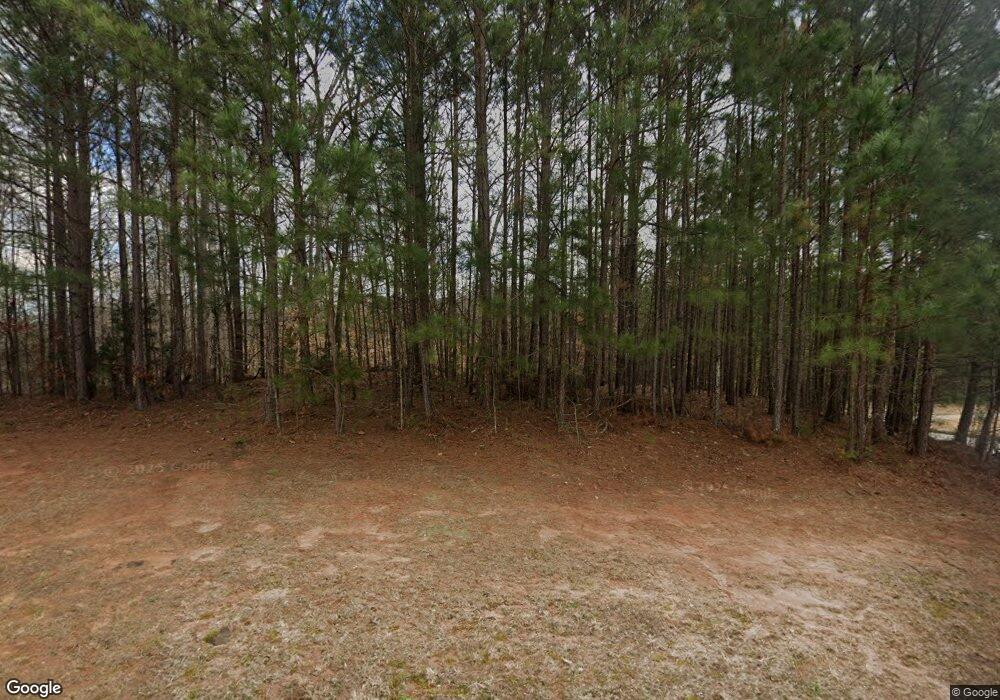 2529 Walnut Ridge Way, Stockbridge, GA 30281 - photo 1