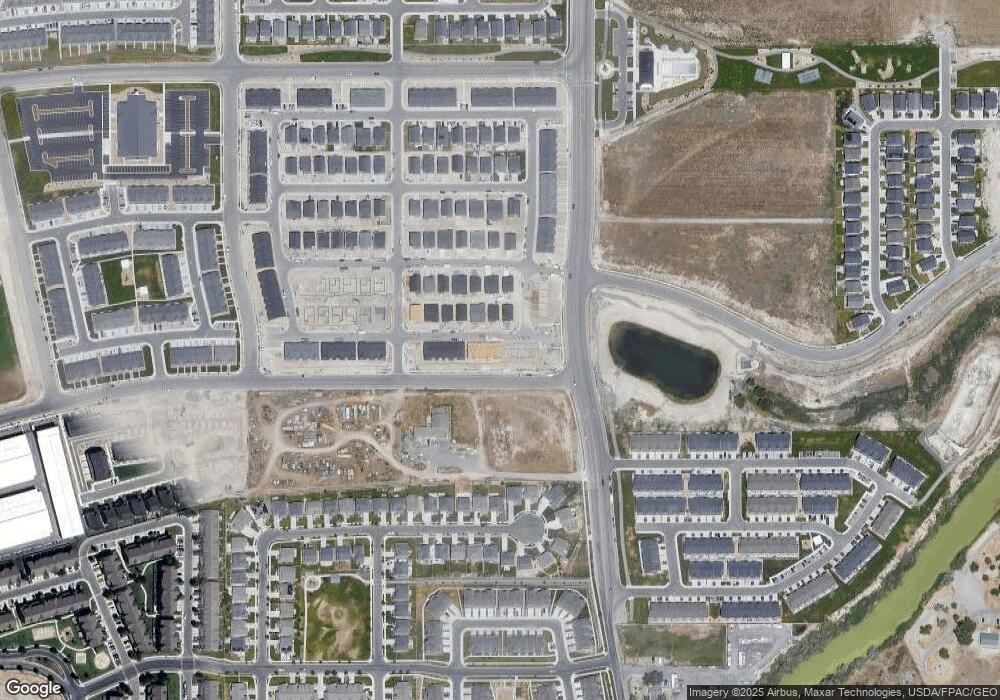 3740 W Orinda Dr unit 1569, Lehi, UT 84043 - photo 1