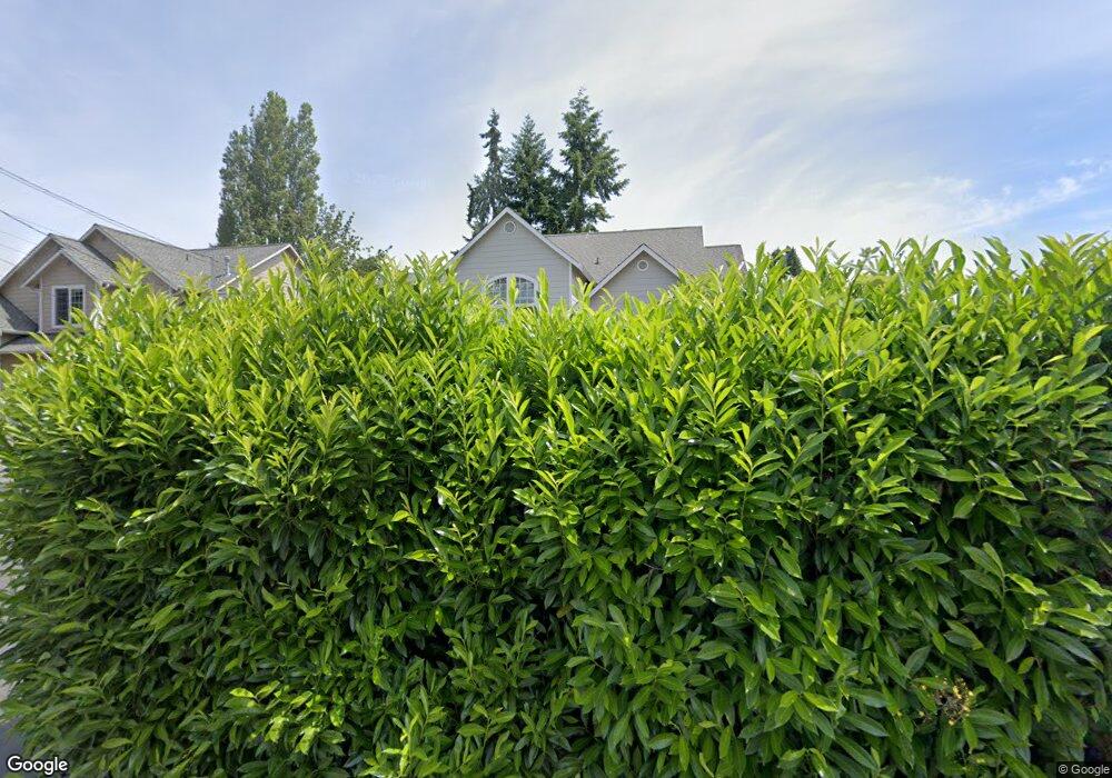 22903 86th Place W, Edmonds, WA 98026 - photo 1