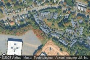 22 Leonard Terrace, Roseland, NJ 07068