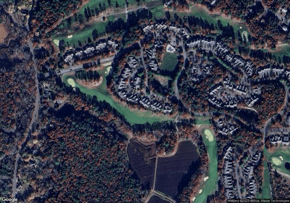 16 Prestwick Rd unit 16, Buzzards Bay, MA 02532 - photo 1