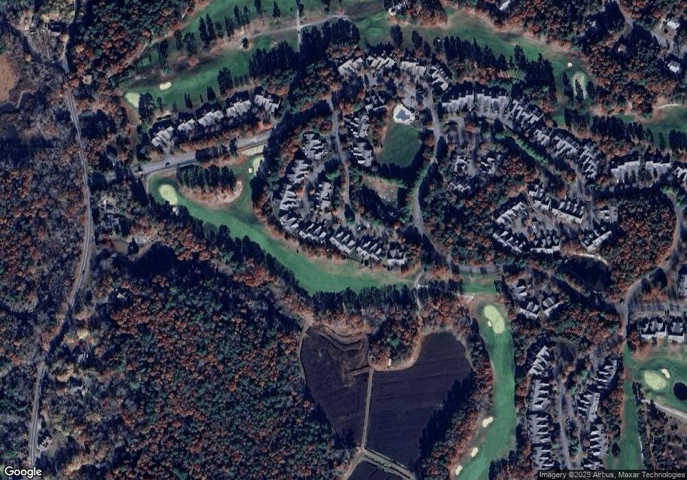 18 Prestwick Rd unit 181, Buzzards Bay, MA 02532 - photo 1