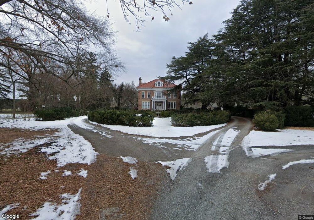 12483 Elmont Rd, Ashland, VA 23005 - photo 1