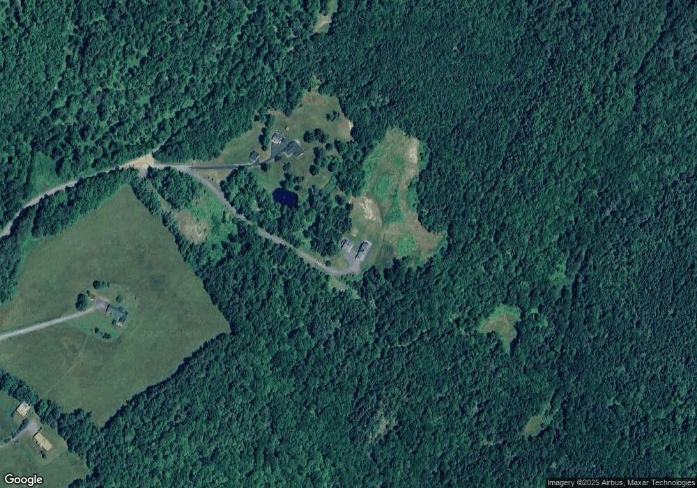 1091 Slate Ledge Rd, Waterford, VT 05819 - photo 1