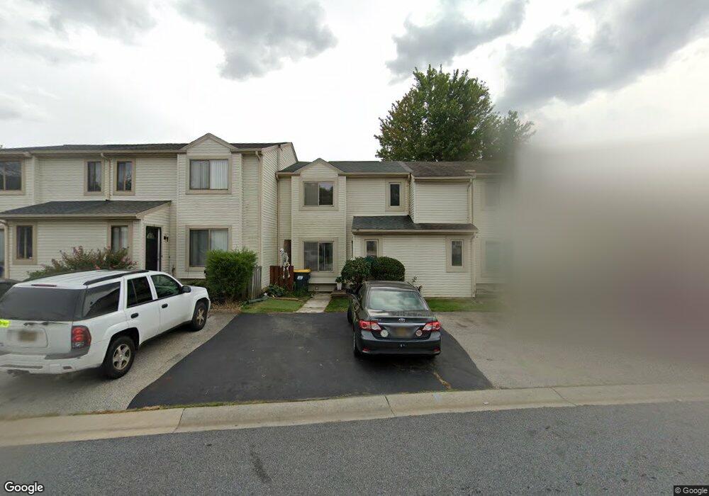 21 Erbitea Ln, New Castle, DE 19720 - photo 1