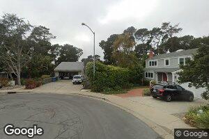 29 Elk Run, Monterey, CA 93940