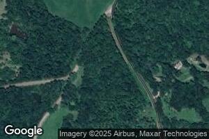 887 Sugar Creek Rd, Grand Rivers, KY 42045