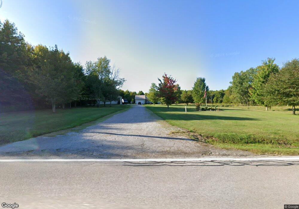 6348 State Route 167 E, Pierpont, OH 44082 - photo 1