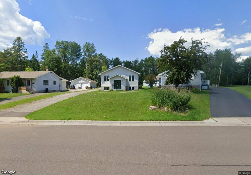 4731 Crosley Ave, Duluth, MN 55804 - photo 1