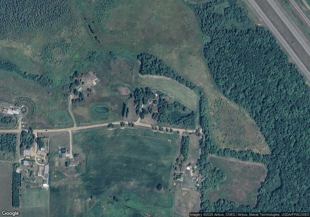 4382 253rd St, Cushing, MN 56443 - photo 1