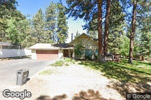 11207 White Goose Dr, Keno, OR 97627