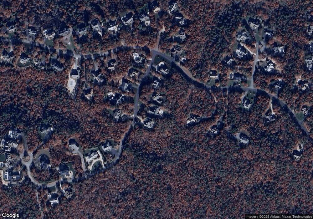 28 Highwood Ln, East Falmouth, MA 02536 - photo 1